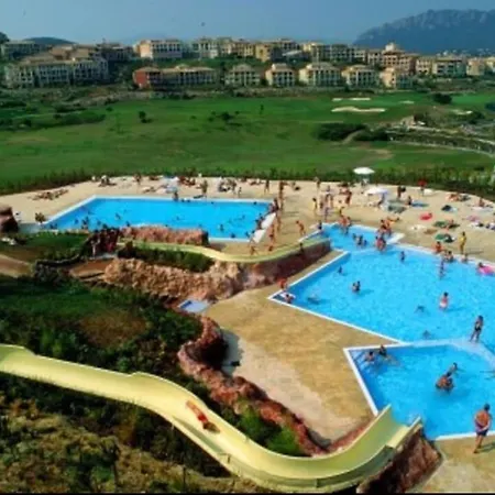 Apartment Raphael - Cap Esterel- 5 Couchages- Parking Couvert *